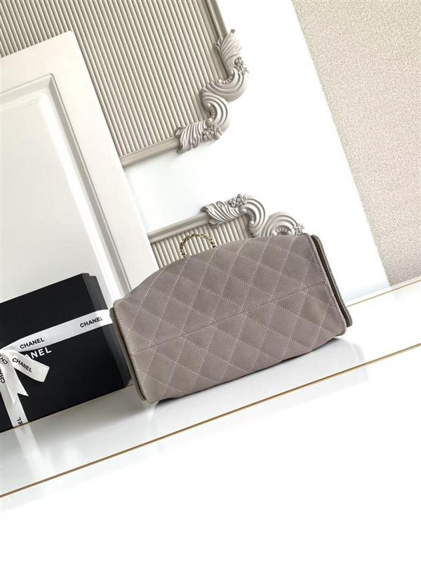 2026131204529751 750